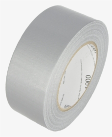 Duct Tape 3m Grey 50 Mm X 50 M - Strap, HD Png Download, Transparent PNG