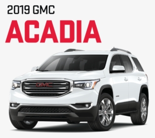 Shop Now To Get A Great Deal - Gmc Acadia Black Edition, HD Png Download, Transparent PNG