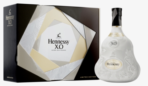 Hennessy Xo Ice Discovery, HD Png Download, Transparent PNG