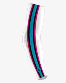 Miami Vice Compression Arm Sleeve, HD Png Download, Transparent PNG