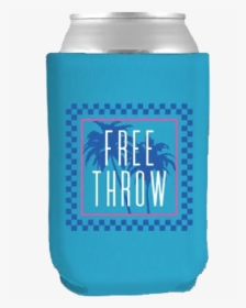 Miami Vice Koozie - Caffeinated Drink, HD Png Download, Transparent PNG