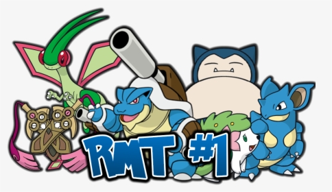 Collection Of Free Banded Conductor Download On - Blastoise Smogon, HD Png Download, Transparent PNG