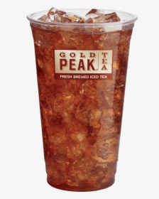 Drinks Jack In The Box Iced Tea, HD Png Download, Transparent PNG