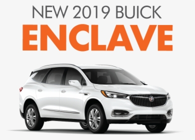 Shop Now To Get A Great Deal - Buick Enclave, HD Png Download, Transparent PNG