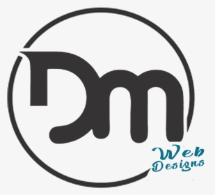 Logos Dm, HD Png Download, Transparent PNG