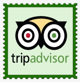 Trip Advisor Reviews Logo, HD Png Download, Transparent PNG