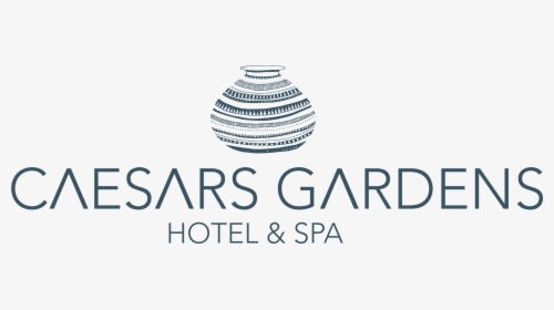 Luxury Hotel Lindos, Caesars Gardens Hotel & Spa - Crystalplus, HD Png Download, Transparent PNG