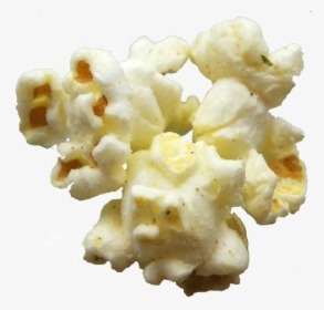 White Cheddar Popcorn, HD Png Download, Transparent PNG