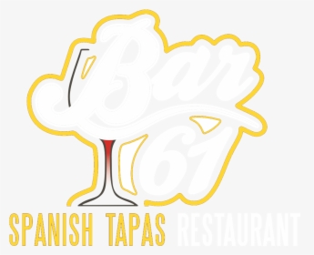 Restaurant And Bar Logo, HD Png Download, Transparent PNG