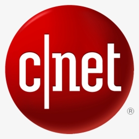 Cnet, HD Png Download, Transparent PNG