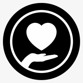 Heart, HD Png Download, Transparent PNG