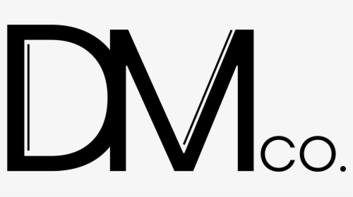 Human Action, HD Png Download, Transparent PNG