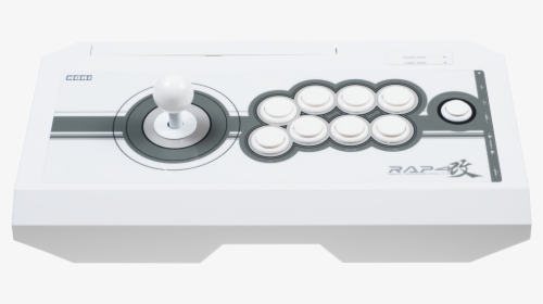 Hori Real Arcade Pro. 4 Kai For Ps3/ps4/pc, HD Png Download, Transparent PNG