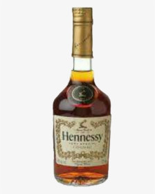 Hennessy Freetoedit - Hennessy Vs Round, HD Png Download, Transparent PNG