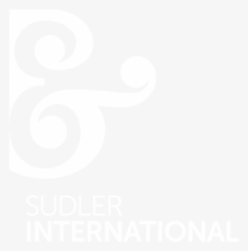 Sudler & Hennessey Logo, HD Png Download, Transparent PNG