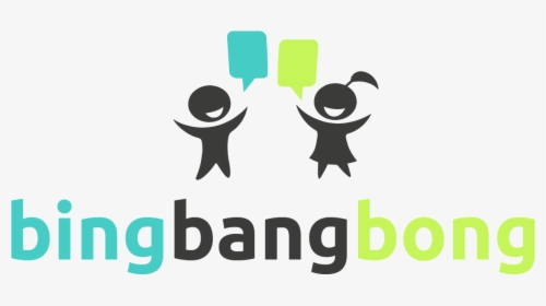 Bing Bang Bong - Png Esporte Crianca, Transparent Png, Transparent PNG