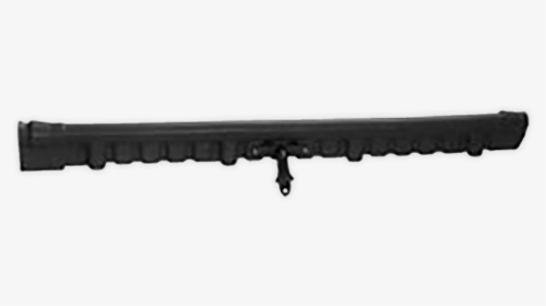 Shelf, HD Png Download, Transparent PNG