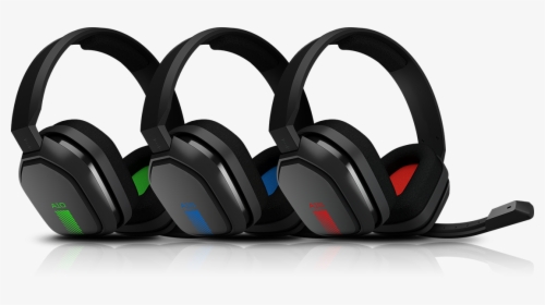 Astro A10 Gaming Headset, HD Png Download, Transparent PNG