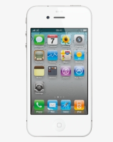 Iphone 4 Repairs - Iphone 4s, HD Png Download, Transparent PNG