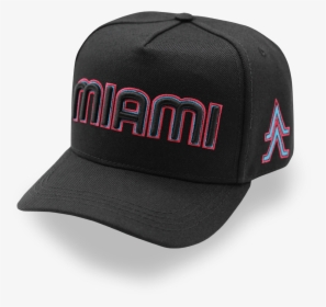 Baseball Cap, HD Png Download, Transparent PNG