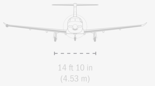 Fokker 70, HD Png Download, Transparent PNG