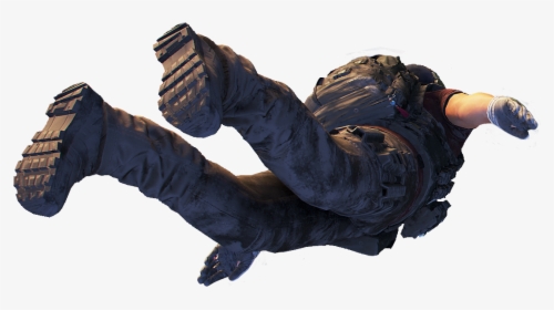 Tom Clancys Ghost Recon Png Pluspng - Ghost Recon Png, Transparent Png, Transparent PNG