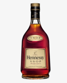 Hennessy Cognac Vsop, HD Png Download, Transparent PNG
