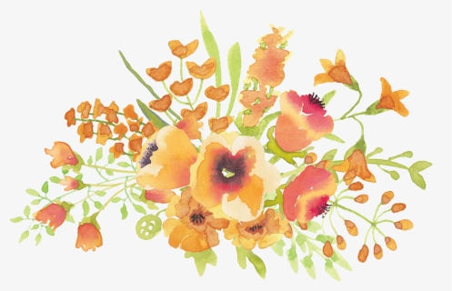 Beautiful Flower Clipart - Xxx Jokes In Urdu, HD Png Download, Transparent PNG