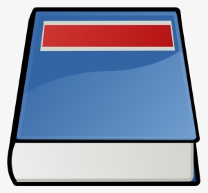 Dictionary Svg, HD Png Download, Transparent PNG