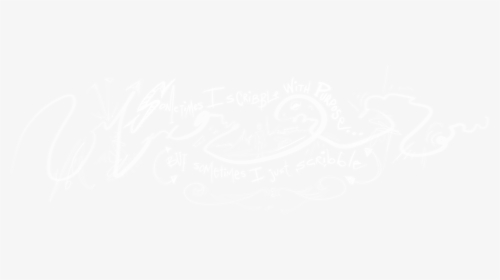 Johns Hopkins White Logo, HD Png Download, Transparent PNG