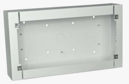 Ceiling, HD Png Download, Transparent PNG