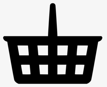 Retail - Manchester City In The Bin, HD Png Download, Transparent PNG