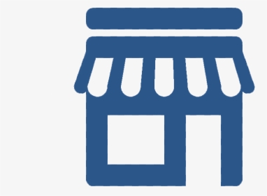 Retail Icon, HD Png Download, Transparent PNG