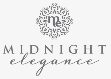 Wedding, Prom And Evening Wear Near Aberdeen - Midnight Elegance, HD Png Download, Transparent PNG
