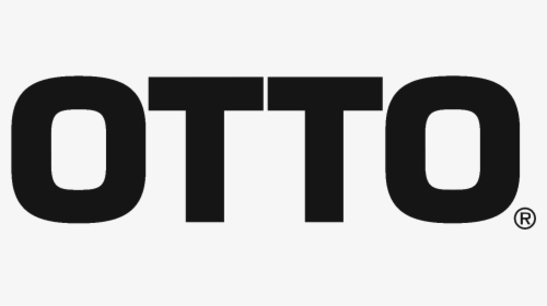 Otto Engineering Logo, HD Png Download, Transparent PNG