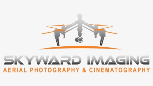 Skyward Imaging Providing Utah - Fighter Aircraft, HD Png Download, Transparent PNG