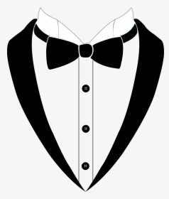 Bow Tie Png Tuxedo Dinner Jackets H Copenhagen - John Stamos Full 