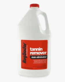 04228 - Tannin Remover - Two-liter Bottle, HD Png Download, Transparent PNG
