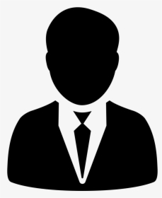 Art,formal Wear,black And White,tuxedo,white Collar - Customer Image Black And White, HD Png Download, Transparent PNG