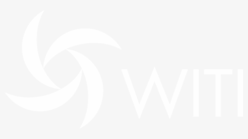 Johns Hopkins White Logo, HD Png Download, Transparent PNG