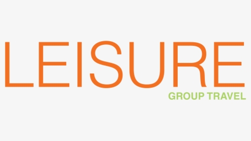 Leisure Group Travel, HD Png Download, Transparent PNG