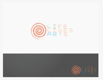 Logo Design By Jaime - Circle, HD Png Download, Transparent PNG