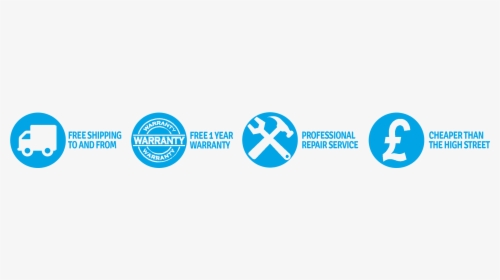 Emblem, HD Png Download, Transparent PNG