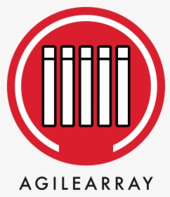 5 Inch 8tb Agilearray Icon Rgb Clr 8786 - Seagate Ironwolf, HD Png Download, Transparent PNG