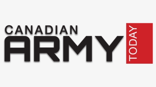 Canadian Army Today - Graphic Design, HD Png Download, Transparent PNG