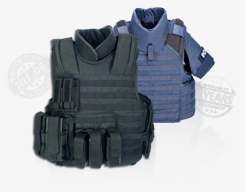 Picture - Bullet Proof Jacket Technology, HD Png Download, Transparent PNG