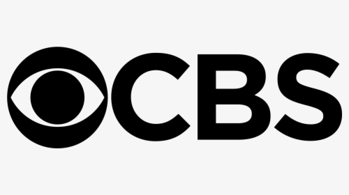 Cbs Logo - Cbs Logo Png, Transparent Png, Transparent PNG