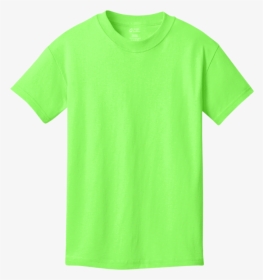 Abercrombie T Shirt Mens, HD Png Download, Transparent PNG