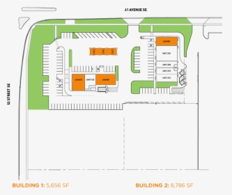 Icon Site Plan - Plan, HD Png Download, Transparent PNG