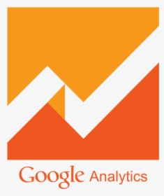 Google Logo Png Transparent Background - Google Analytics Academy Logo, Png Download, Transparent PNG